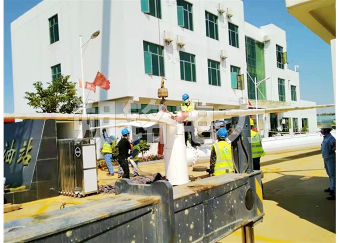 云南輸油二部（硯山站、建水站）光伏車(chē)棚發(fā)電項(xiàng)目